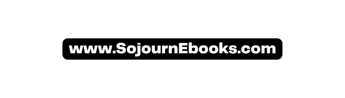 www SojournEbooks com